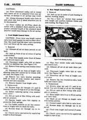 08 1958 Buick Shop Manual - Chassis Suspension_44.jpg